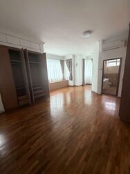 Princess Of Wales Park (D10), Semi-Detached #555537331